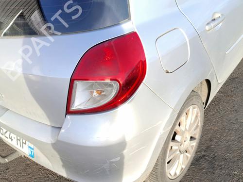 Switch RENAULT CLIO III (BR0/1, CR0/1) 1.5 dCi (C/BR0G, C/BR1G) | BP30305963I30 