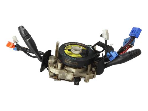 Steering column stalk FORD USA PROBE II (ECP) 2.0 16V BP24054459I23
