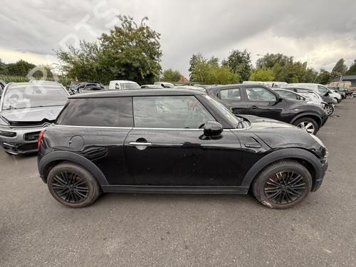 Getriebe MINI MINI (F56) Cooper | BP27671128M3 - Image 7