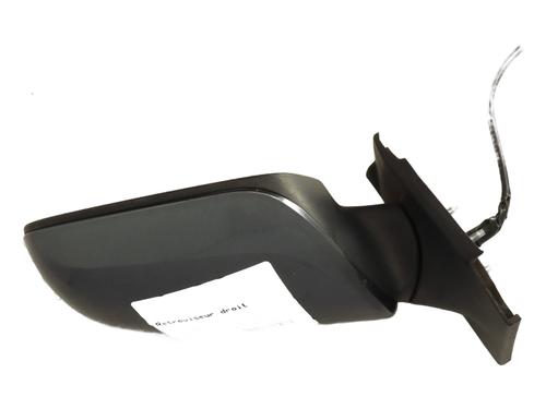 Specchietto retrovisore destro Specchietto retrovisore destro 38038878 38038878