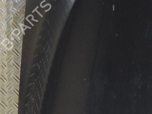 hood-renault-megane-iii-hatchback-bz01_-b3_-2008-32301288 main image