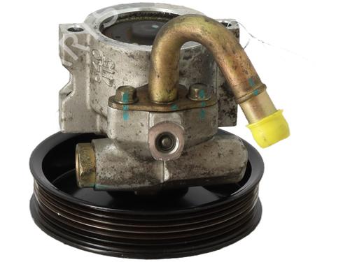 Used Steering pump Steering pump CHEVROLET AVEO / KALOS Hatchback (T200) 1.4 16V (94 hp) 21371924 21371924