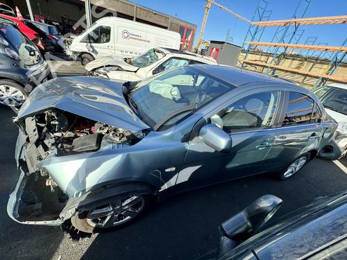 Left front window switch MITSUBISHI LANCER VIII (CY_A, CZ_A) 1.8 (CY3A, CY6A) | BP32212693I27 - Image 14