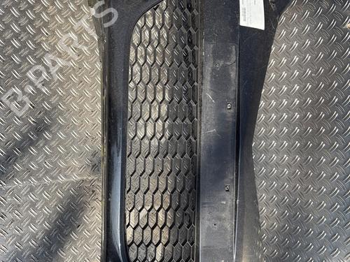 Used Front bumper MAZDA 5 (CR) 2.0 CD (CR19) (110 hp) 24518941