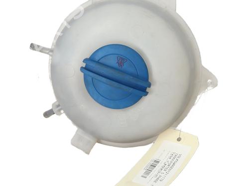 BP21296727C120 main image