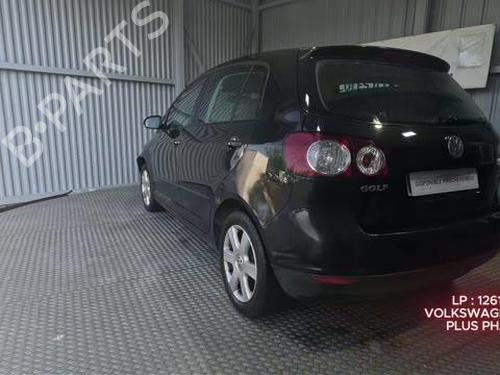 Left front window motor VW GOLF V (1K1) | BP36953458E21 - Image 13