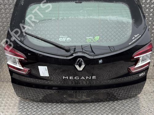 BP31051717C6 main image