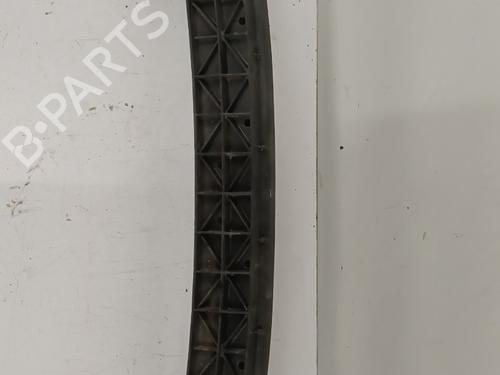 Used Front bumper reinforcement Front bumper reinforcement PEUGEOT 206 Hatchback (2A/C) 1.4 HDi eco 70 (68 hp) 32405303 32405303