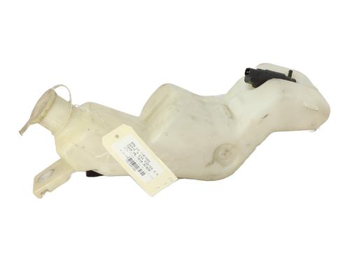 Sprinklertank Sprinklertank BMW 5 (E34) 525 tds (143 hp) 21364689 21364689