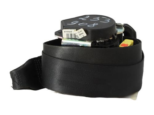 Front left seatbelt SEAT IBIZA IV (6J5, 6P1) 1.2 TDI | BP29918914I26