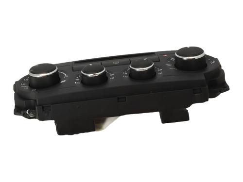 Used Climate control Climate control 37528856 37528856