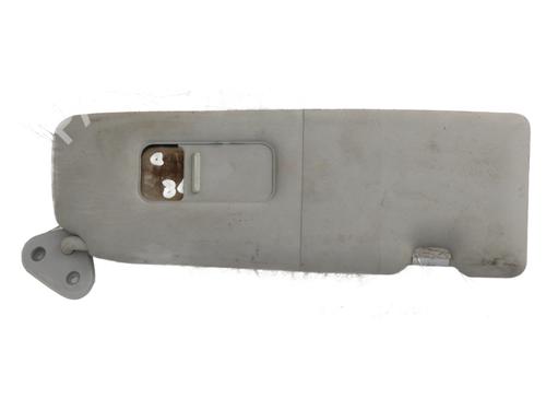 Used Right sun visor Right sun visor BMW 1 (E87) 118 d (122 hp) 21321069 21321069