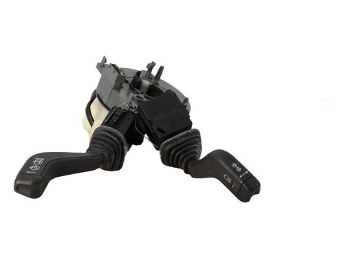 Used Steering column stalk Steering column stalk OPEL MERIVA A MPV (X03) 1.6 (E75) (105 hp) 30709509 30709509