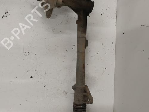 Steering rack MINI MINI (F55) Cooper SD | BP37450330M22 - Image 4