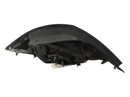 Høyre baklys OPEL ASTRA H (A04) 1.7 CDTI (L48) | BP21310316C35 