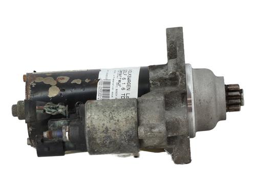 Starter VW GOLF VI (5K1) 1.6 TDI | BP21314713M8 
