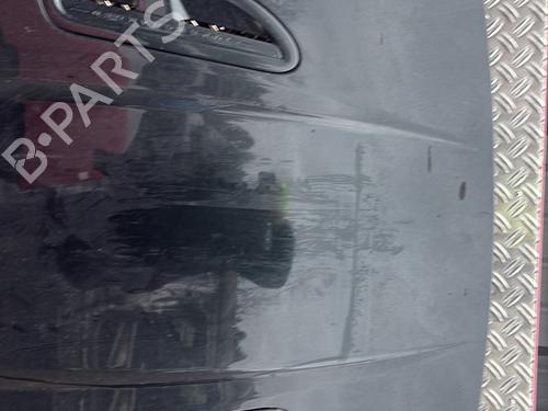 Used Hood Hood JAGUAR XK II Convertible (X150) 4.2 XKR (416 hp) 30397258 30397258