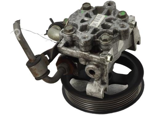 steering-pump-ford-transit-connect-p65_-p70_-p80_-2002-33627361 main image