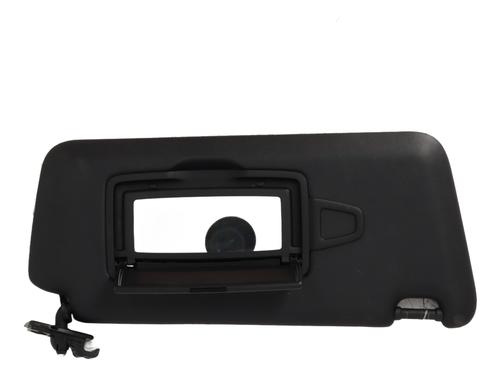 Right sun visor MERCEDES-BENZ A-CLASS (W176) A 200 CDI / d (176.008) | BP24294521I2 