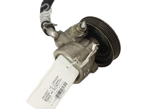 Steering pump PEUGEOT BIPPER Tepee 1.3 HDi 75 | BP32265739M99 - Image 5