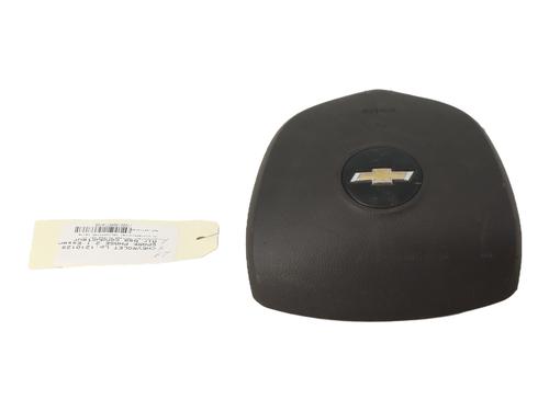 driver-airbag-chevrolet-spark-m300-10-95368711-2009-21302279 main image