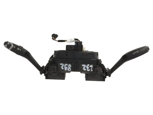 Steering column stalk BMW X3 (F25) xDrive 30 d | BP21319901I23 