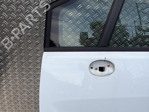 left-front-door-opel-meriva-b-mpv-s10-2010-2011-2012-2013-2014-2015-2016-2017-29511084 main image