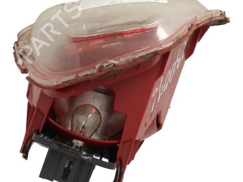 Right taillight MINI MINI (R56) Cooper | BP27314800C35 