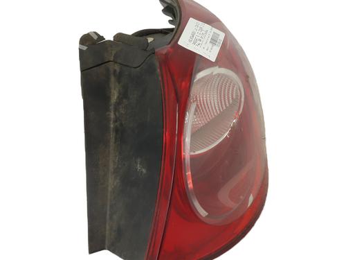 Used Right taillight Right taillight VW PASSAT CC B6 (357) 2.0 TDI (140 hp) 27326876 27326876
