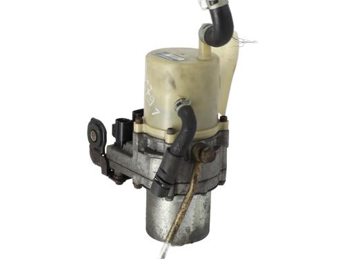 Steering pump MAZDA 3 (BK) 1.6 DI Turbo | BP21312795M99