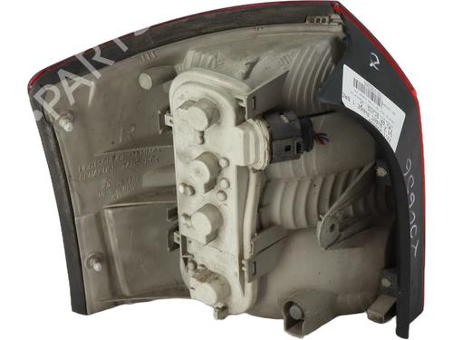 Right taillight AUDI A4 B6 Avant (8E5) 1.9 TDI | BP25991137C35 