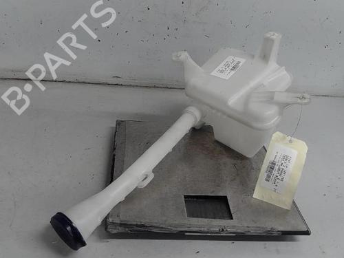 Windscreen washer tank FIAT DOBLO Cargo (263_) 1.6 D Multijet (263WXD1B, 263WXR1B, 263WXX1B, 263ZXD1B,... | BP21298246C113 