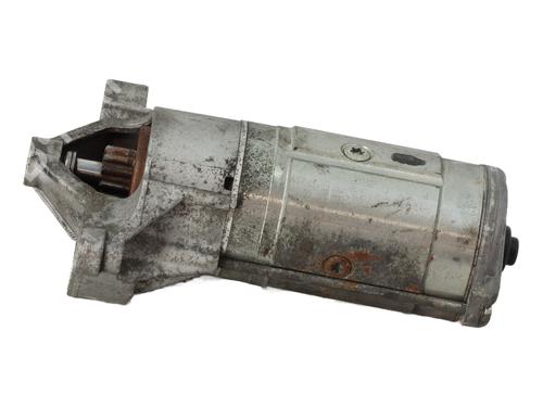 Startmotor PEUGEOT 308 SW II (LC_, LJ_, LR_, LX_, L4_) 2.0 BlueHDi 150 (150 hp) 23814408