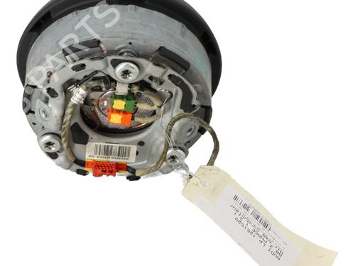 Used Driver airbag Driver airbag AUDI A8 D3 (4E2, 4E8) 3.0 TDI quattro (233 hp) 26585821 26585821