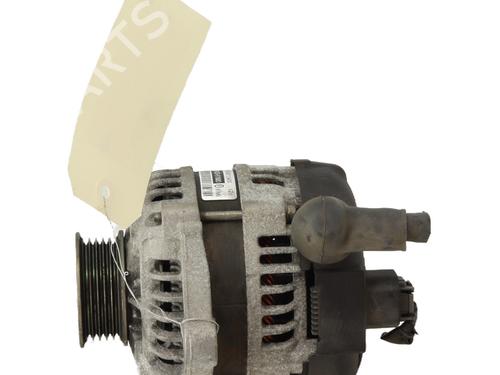 Used Alternator Alternator SUZUKI VITARA (LY) 1.6 (APK 416) (120 hp) 30817005 30817005