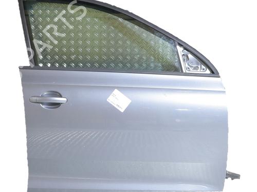 right-front-door-seat-toledo-iv-kg3-2012-2013-2014-2015-2016-2017-2018-2019-37597766 main image