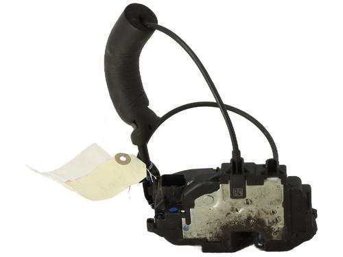 front-right-lock-renault-megane-iii-hatchback-bz01_-b3_-2008-32137960 main image