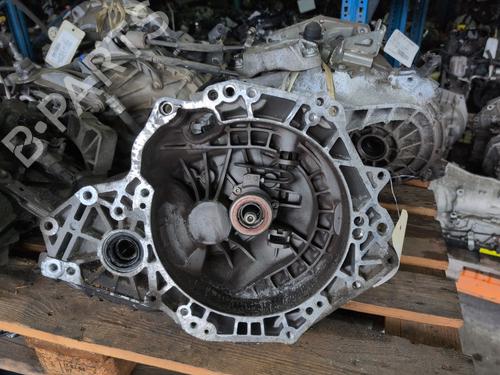 BP30674458M3 main image