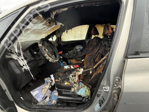 ABS pump KIA VENGA (YN) 1.6 CRDi 115 | BP23889632M43  - Image 13