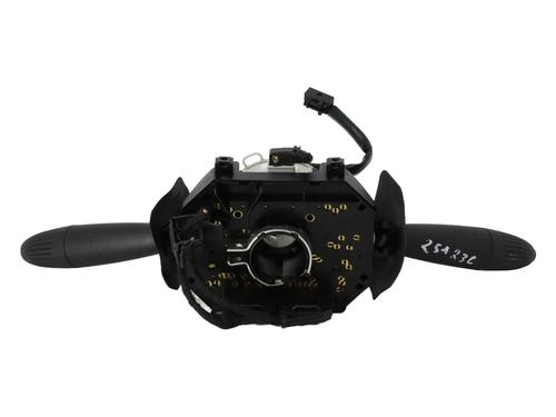 Steering column stalk FIAT 500 (312_) 1.2 (312AXA1A) | BP30147175I23 