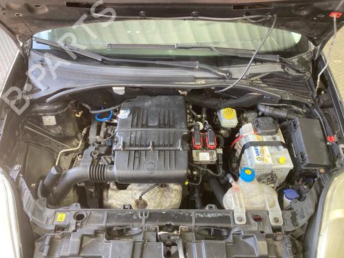 Fuse box FIAT GRANDE PUNTO (199_)  | BP36147629E1  - Image 12