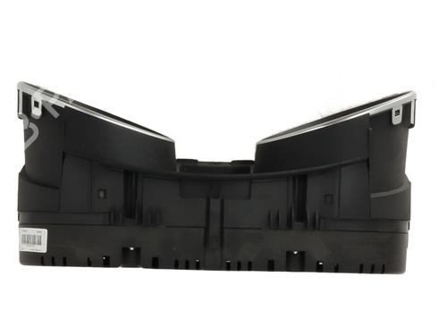 Instrument cluster VW GOLF VI (5K1) 1.4 TSI | BP28163224C47 