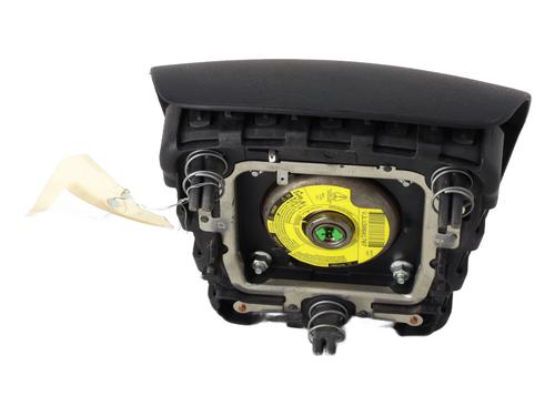 Driver airbag FORD MONDEO IV Turnier (BA7) 2.0 TDCi | BP21289980C9