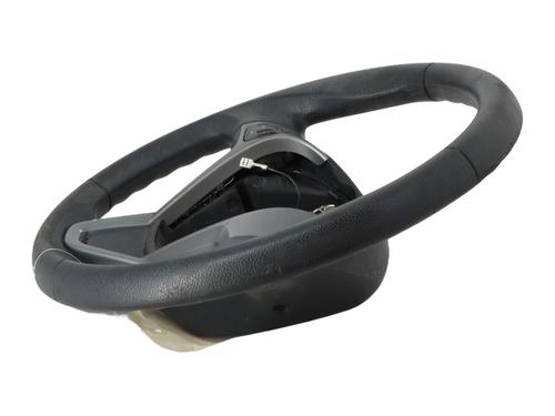 Steering wheel FORD FIESTA VI (CB1, CCN) 1.4 | BP30089268C49