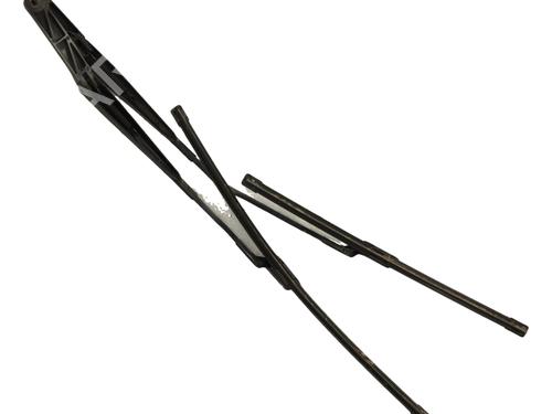 front-windshield-wiper-arm-vw-golf-vi-5k1-2008-2009-2010-2011-2012-2013-2014-37737584 main image
