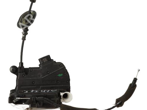 front-left-lock-renault-clio-iv-bh_-2012-2013-2014-2015-2016-2017-2018-2019-2020-2021-32186735 main image