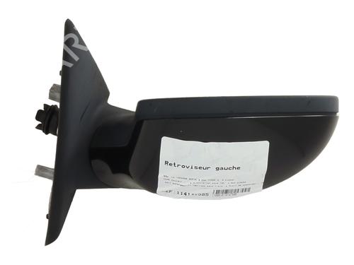 Left mirror BMW 3 (E90) 320 d | BP29747662C26 