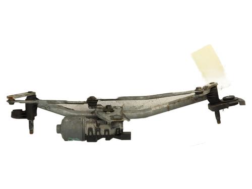 front-wiper-motor-opel-astra-h-gtc-a04-2005-2006-2007-2008-2009-2010-36863321 main image