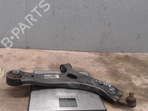 Right front suspension arm HYUNDAI ix35 (LM, EL, ELH) 2.0 CRDi | BP21368557M13