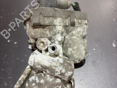 Egr FORD TRANSIT Van (FA_ _) 2.2 TDCi | BP39723740M69 - Image 2